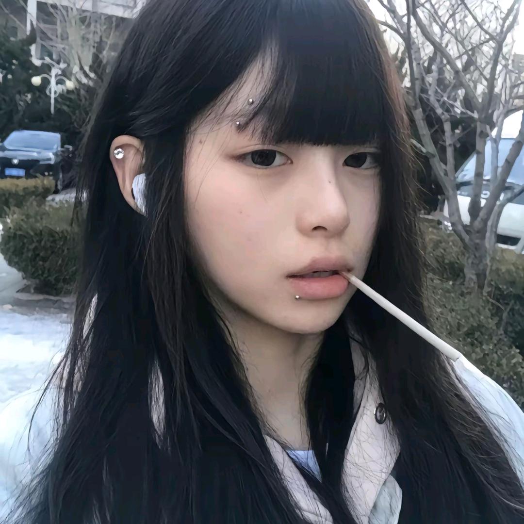 婪🖤