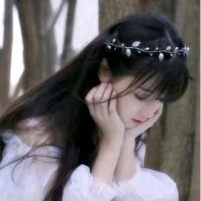 谁是谁的谁