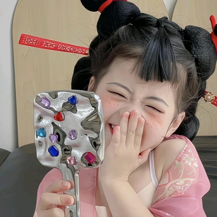 恰恰百货