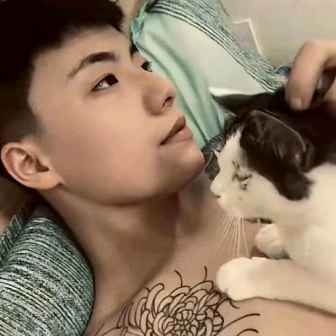 大书包（点单看主页）