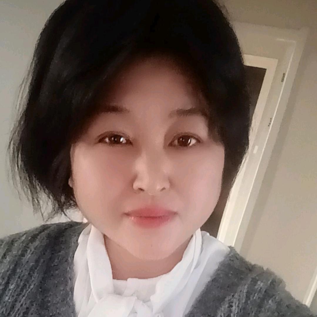 阿香小号