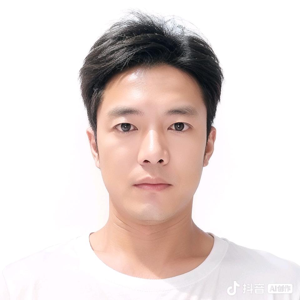 往事随风