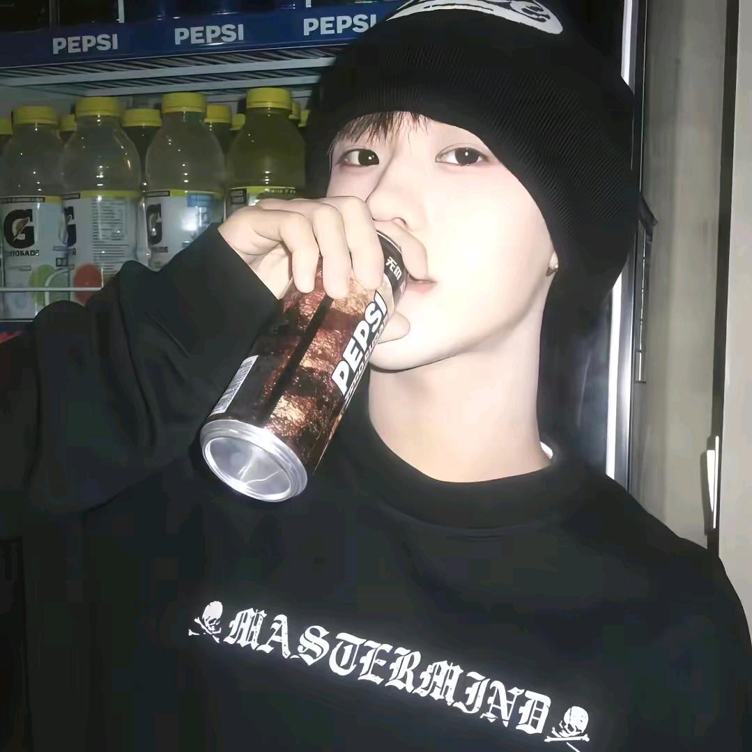 秋