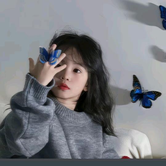 锦