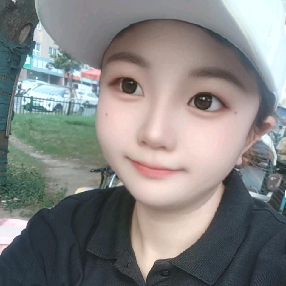 💞听এۣۖิ说糖很꧔ꦿ甜 ᭄