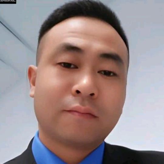 前程似锦
