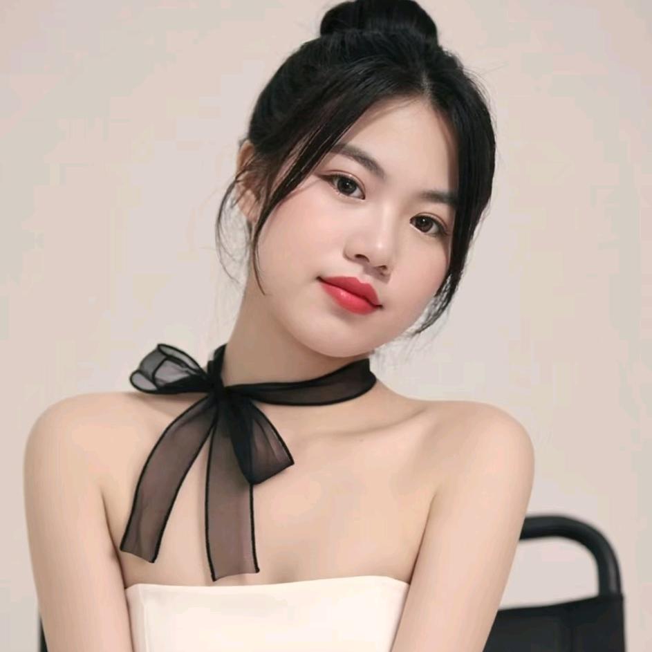 🥀᭄㜂₅²⁰💞孞¹ᶟ₁₄ꦿ༉