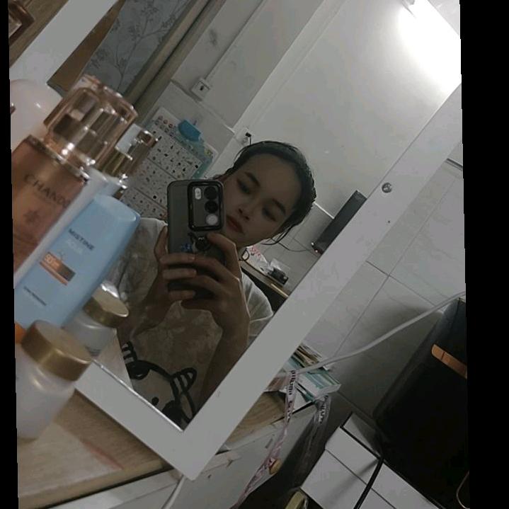 ღ半颗糖ོꦿ࿐