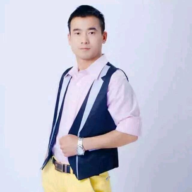 新疆拌面王小张