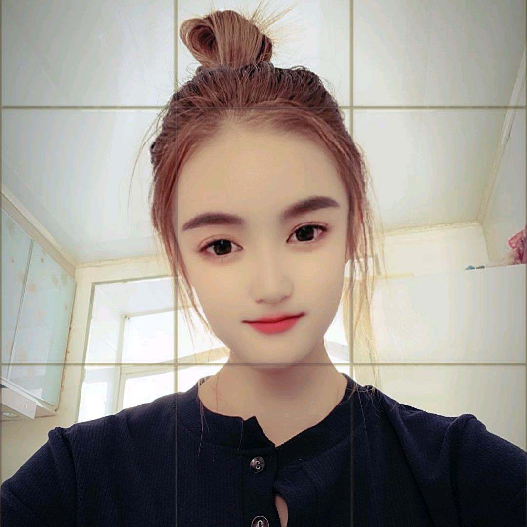 @張小妖