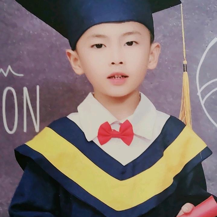 行车有礼🚔🚔🚔