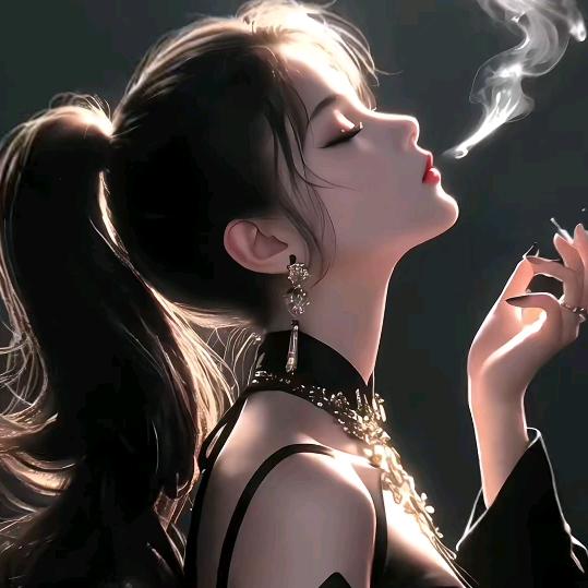 心如柠檬自然酸