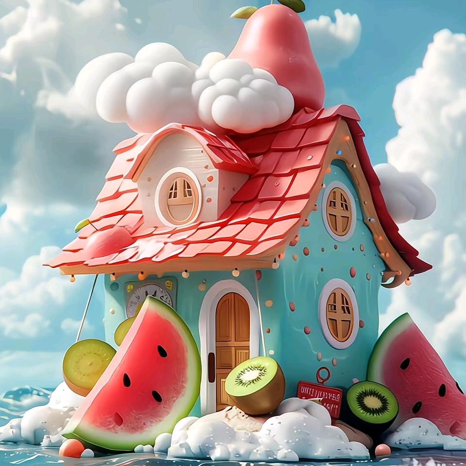 21世纪房屋租赁