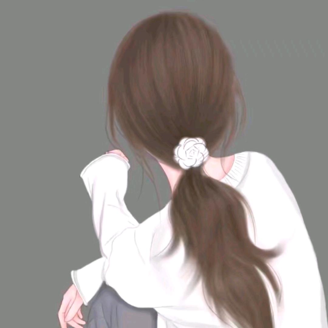 ଲ᭄💜好运加满💜ོᝰ ᭄²⁰²5