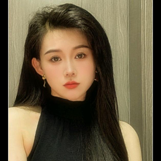 ☀小玉儿@笑笑