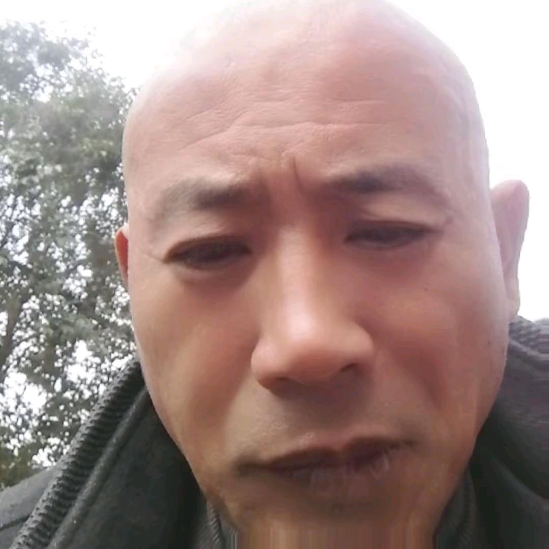 石运利
