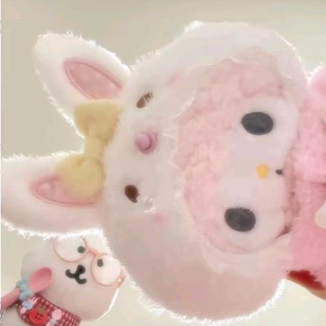 钱来钱来快快来！