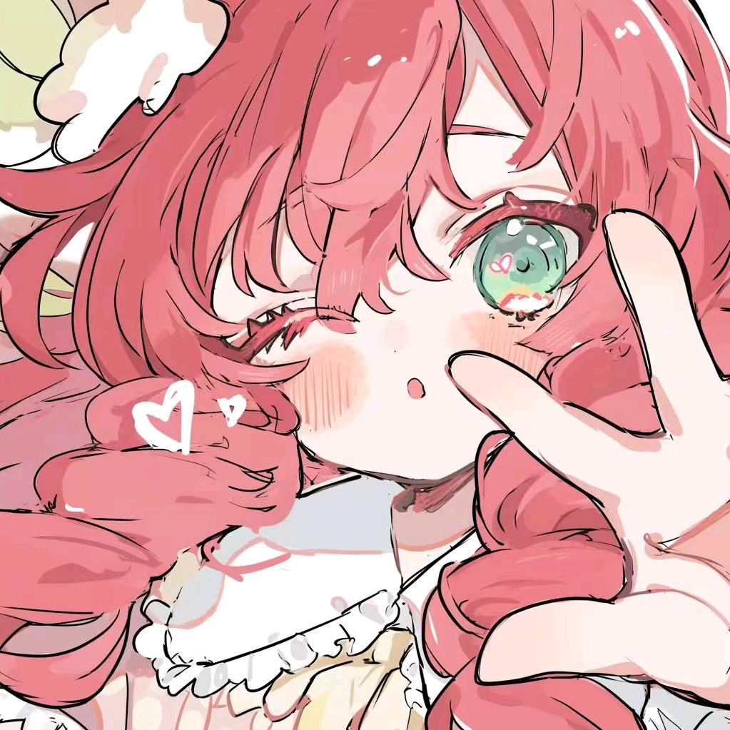 小⭐️写作