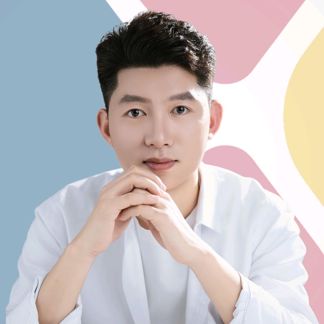 宿州星空教育-惠老师