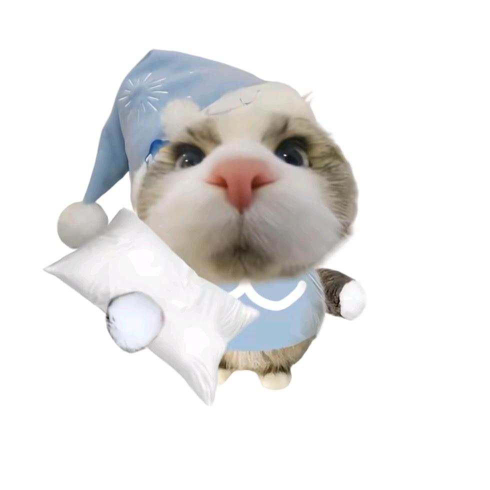 果粒 chen