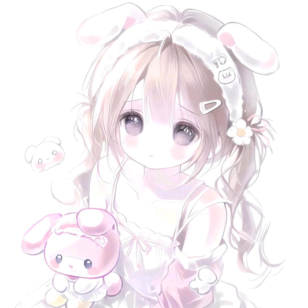 送疮官阴（痔疮主理人）