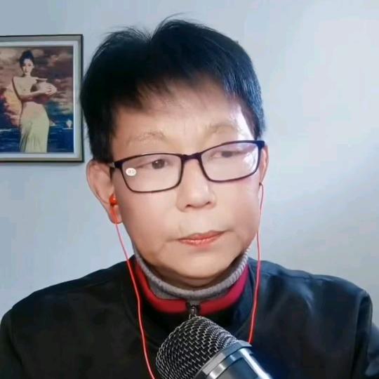 疯狂郭哥
