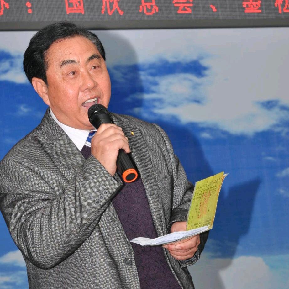 愚翁