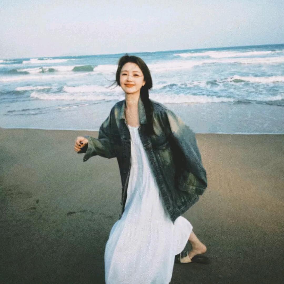 左耳.🌷