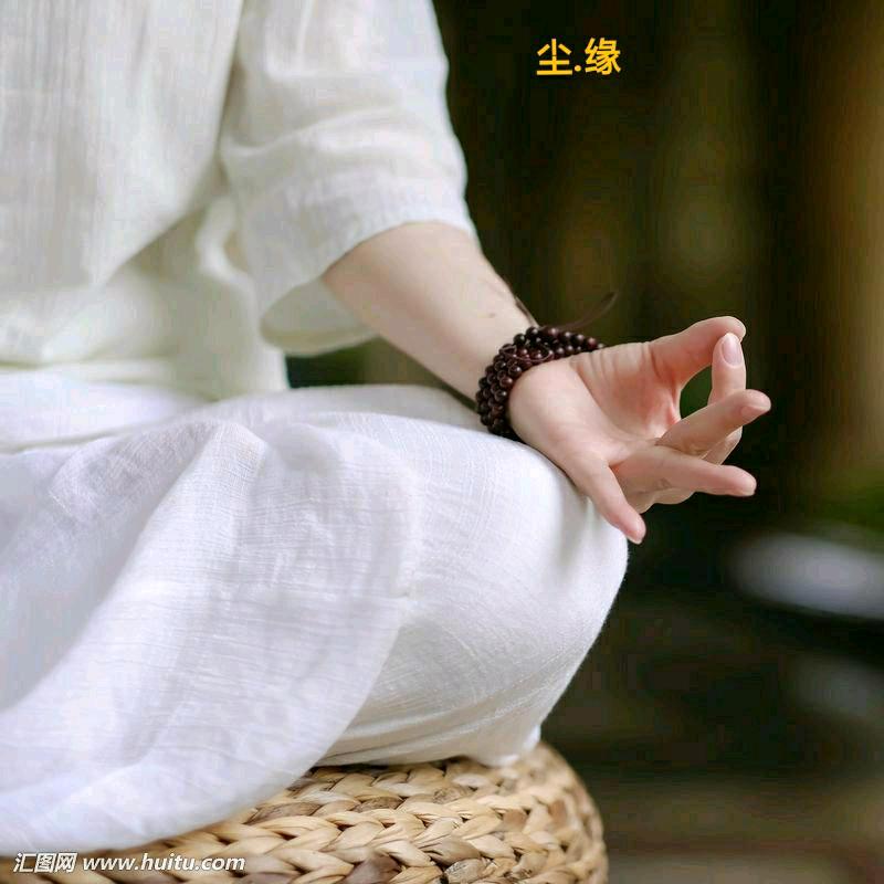 七月🪷