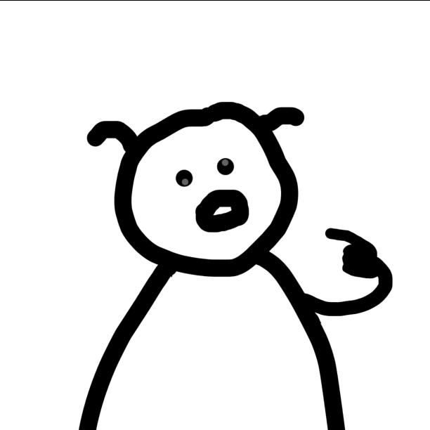 藜春