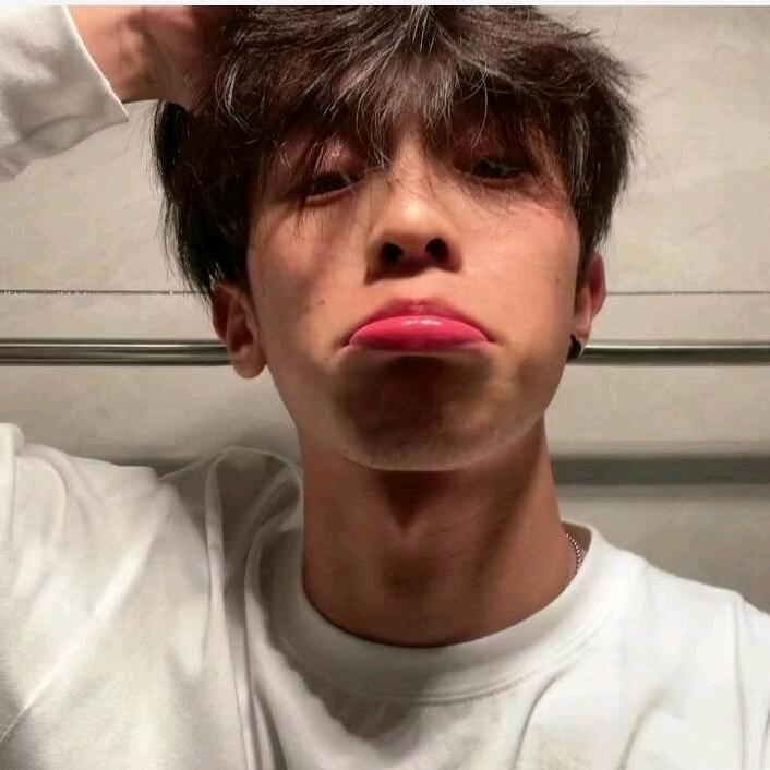 😝😜🤪😛💩💩