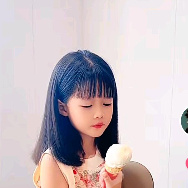 天女座