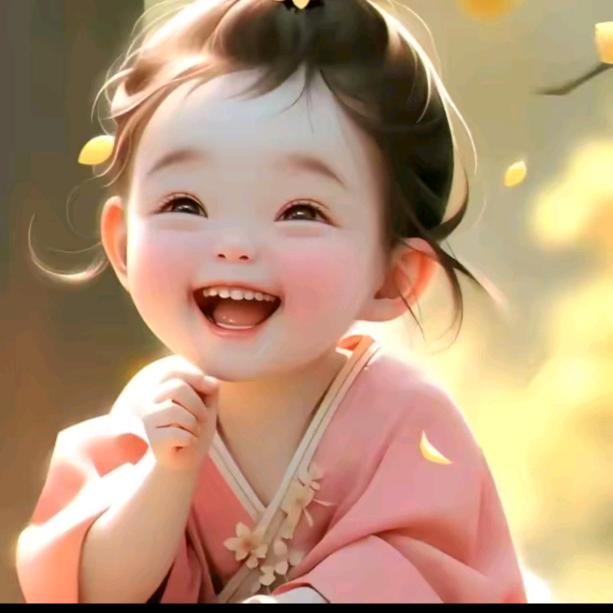 袜子世界
