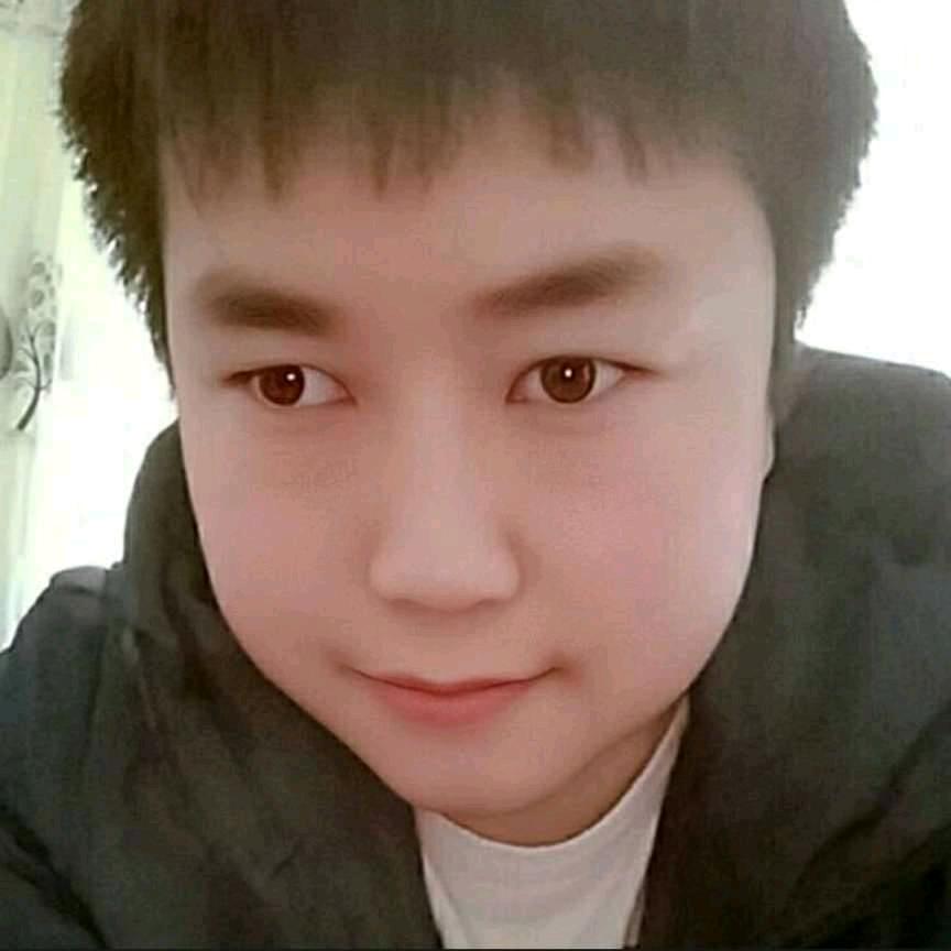 专业净水器段师傅