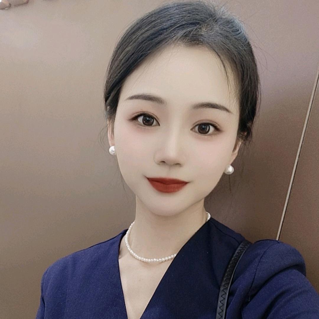 猪猪❤️