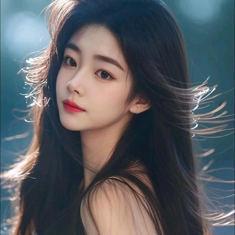 美容美发
