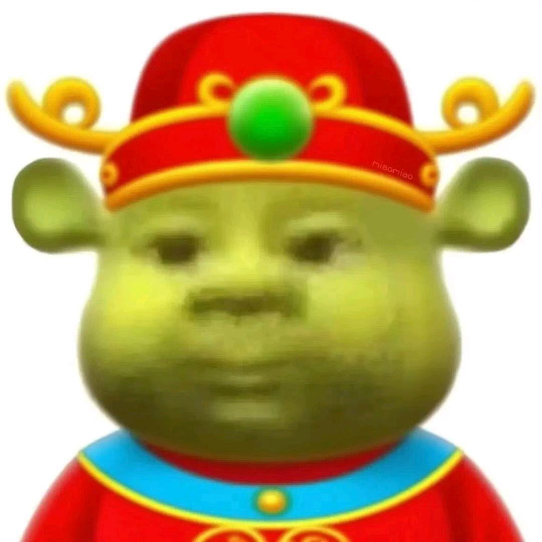 疆PARTY订台咨询（小鲁）