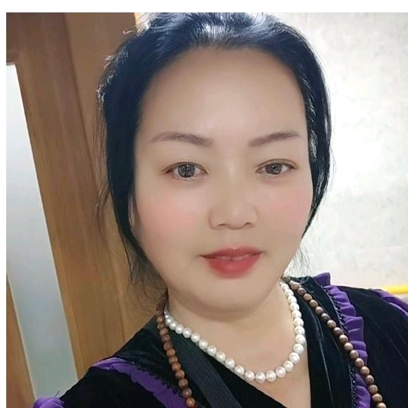 很好🌴👩🏻