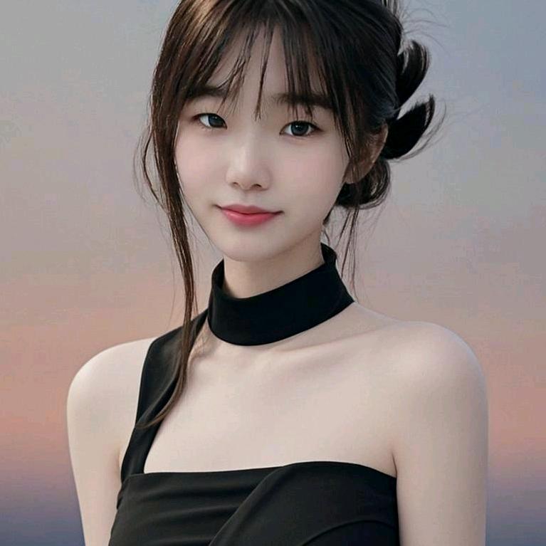 小笨笨不笨