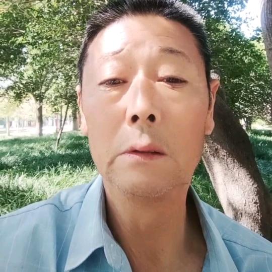 万事如意