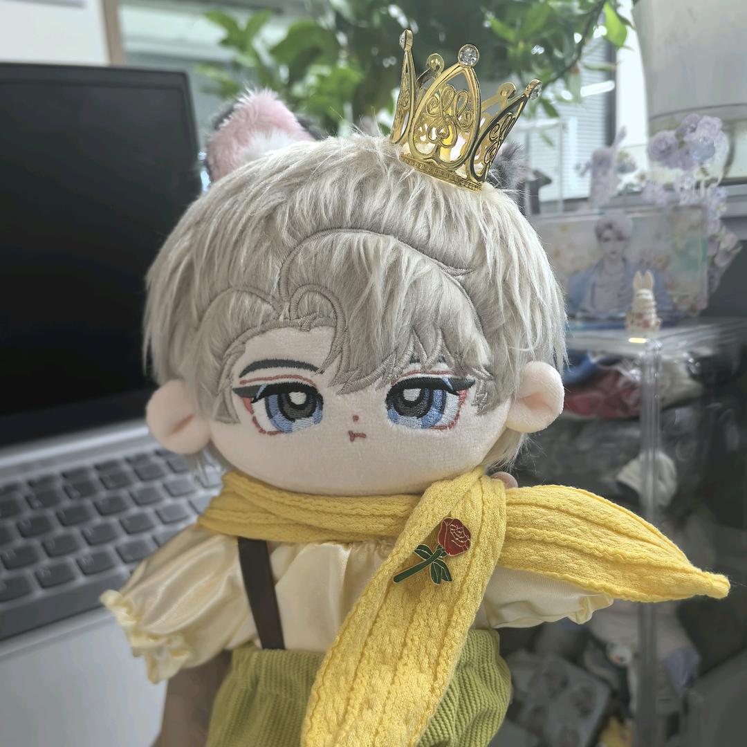 ❥赴静静⁷⁰⁷