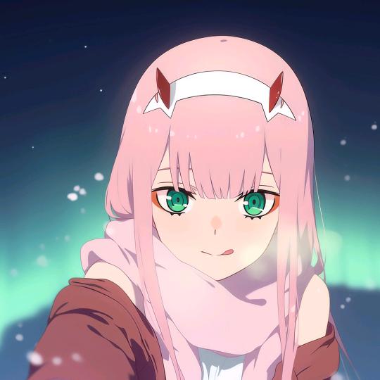 林木木