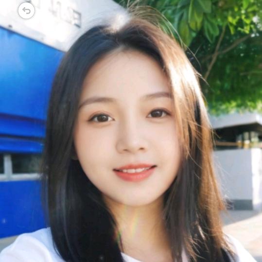 @越来越好@