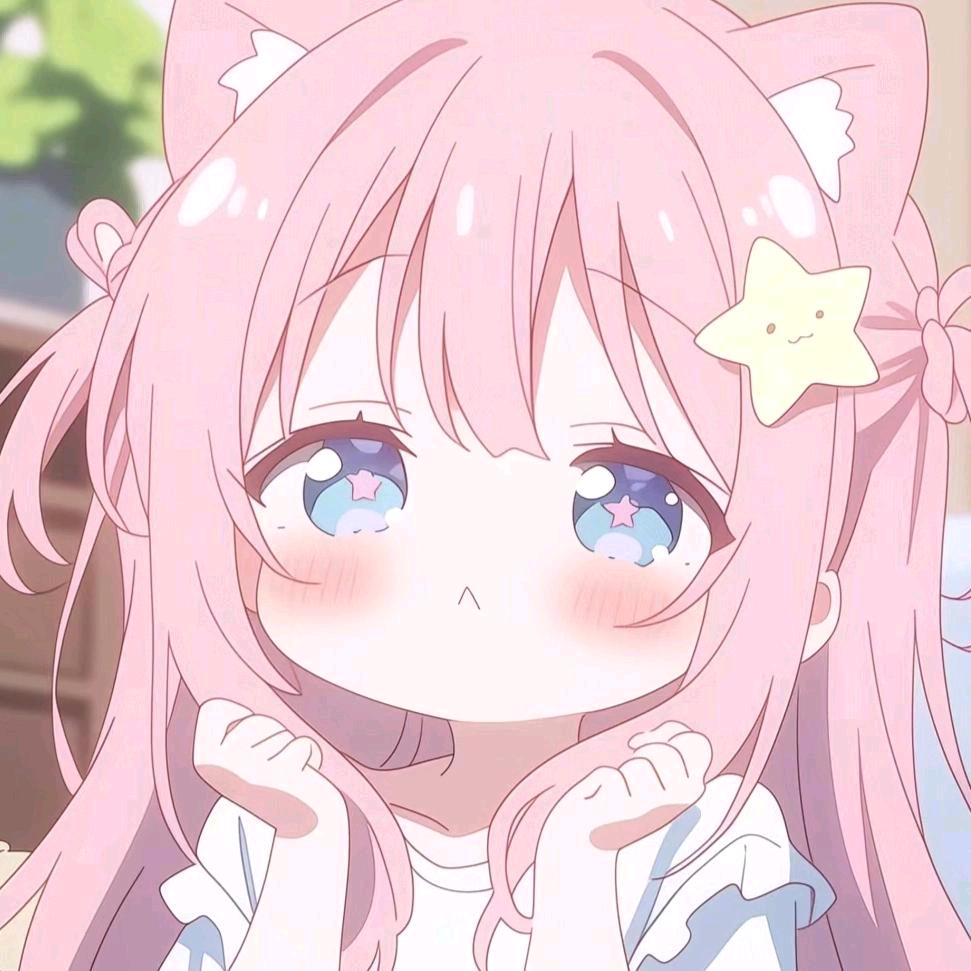 虹猫创意