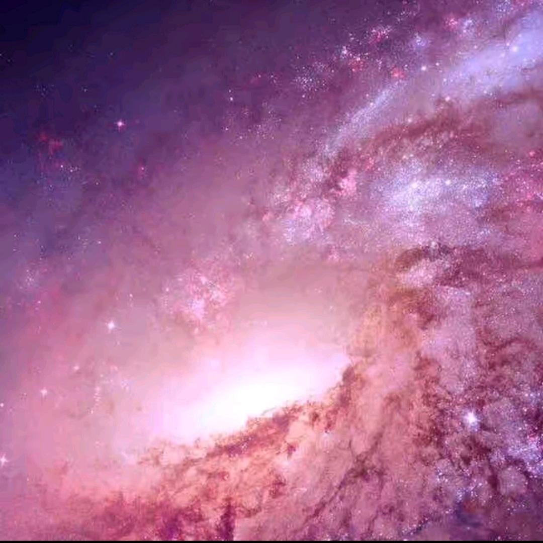 吱-唔
