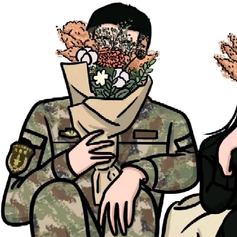 贫僧あ法号タ乱来