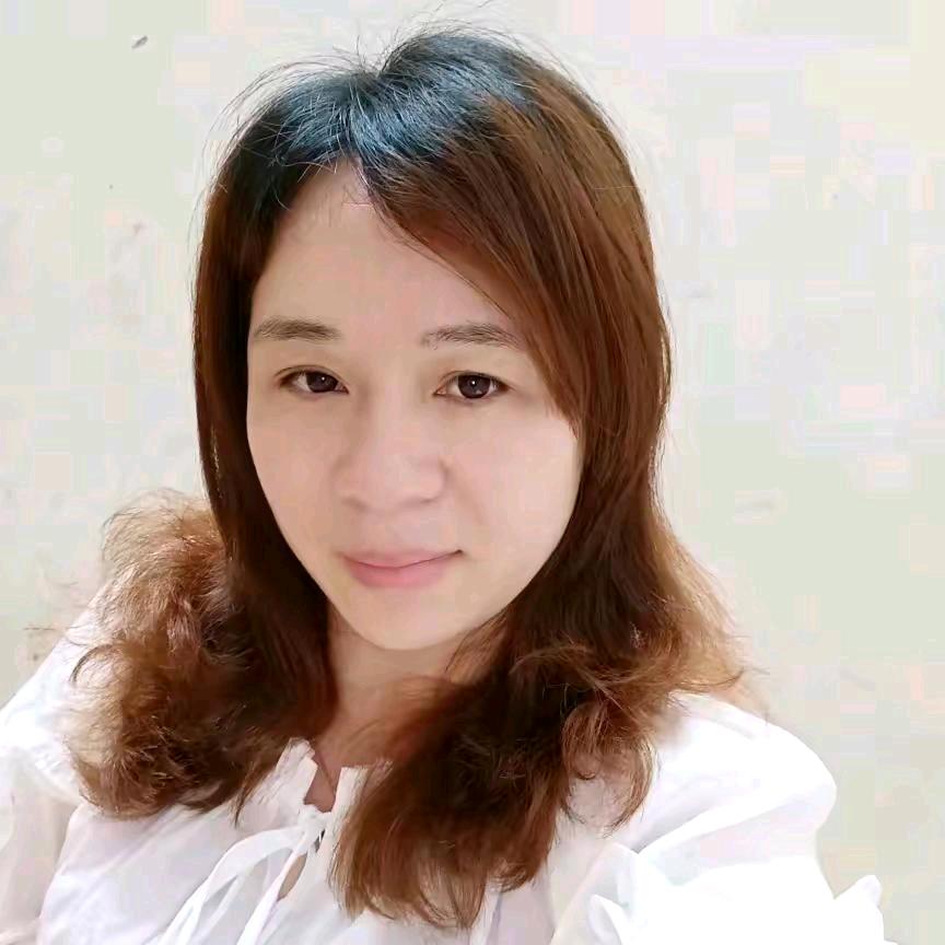 平安是福
