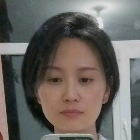 曦曦妈