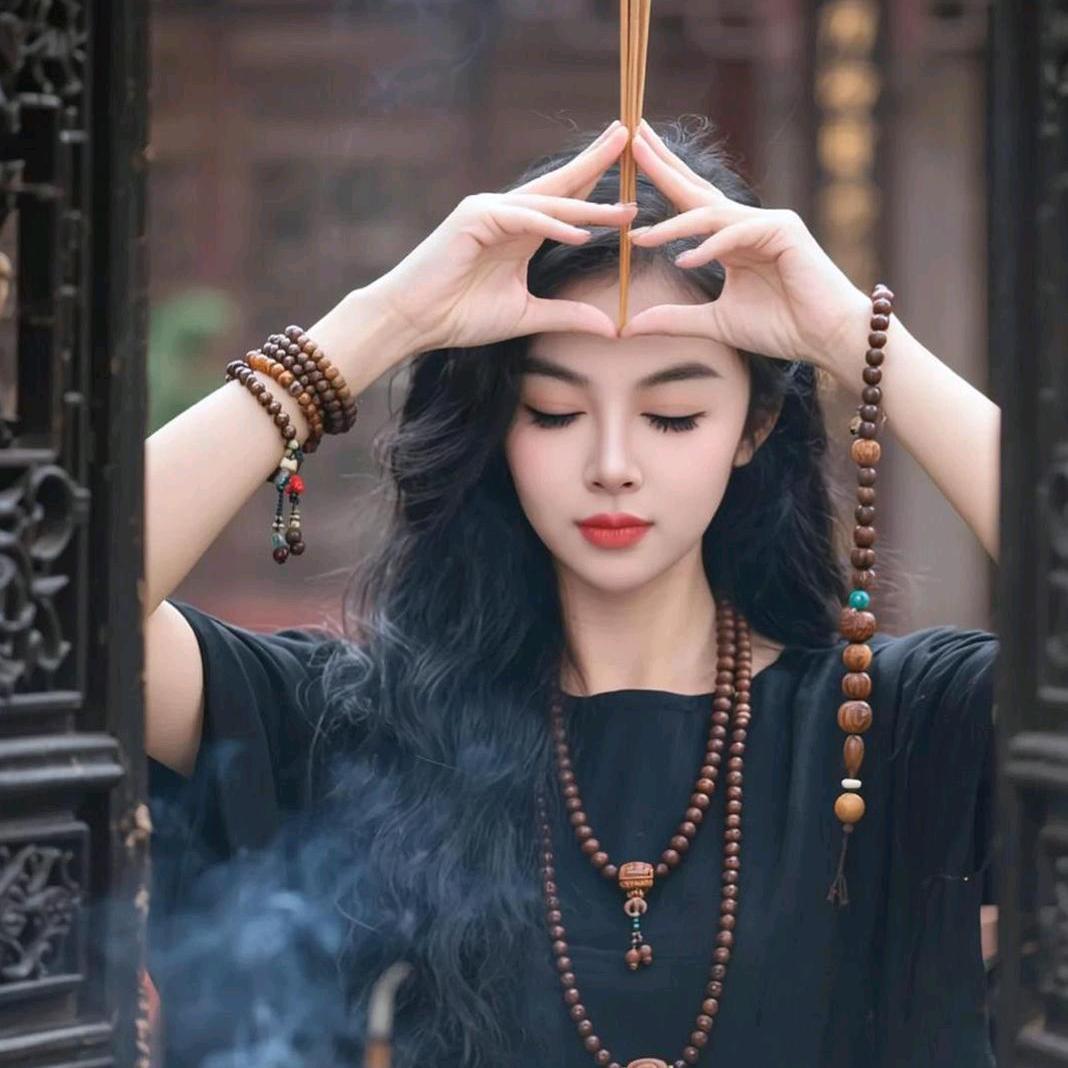 我的宝贝