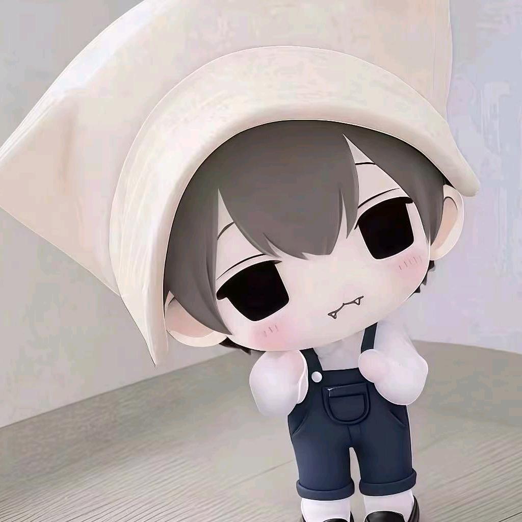 畅享汽车连锁小李